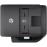 Impressora Multifunções HP OfficeJet Pro 6960 - Preto_3