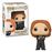 Funko Pop! Harry Potter: George Weasley - Yule - 97_0