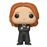 Funko Pop! Harry Potter: George Weasley - Yule - 97_1