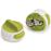 Joseph Joseph Abre-Latas Can-Do (Verde)_0