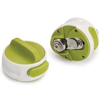 Joseph Joseph Abre-Latas Can-Do (Verde)