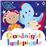 In the Night Garden: Goodnight Igglepiggle_0