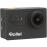 Rollei Action Cam 425 (Black)_1