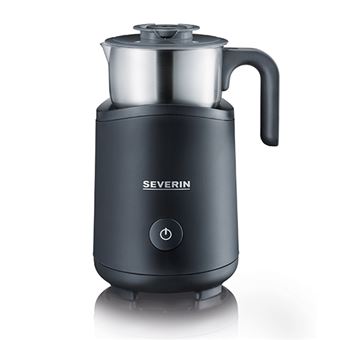 Emulsionador Severin SM9495