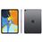 Apple iPad Pro 11'' - 256GB WiFi - Cinzento Sideral_0