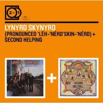 Pronounced Leh'nerd..
