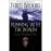 The Word and the Void - Book 1: Running With The Demon_0