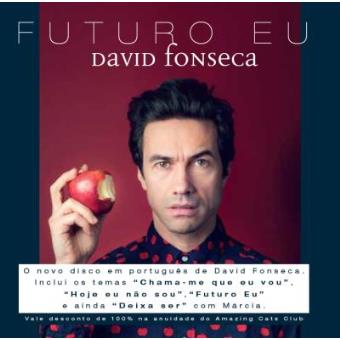 Futuro Eu