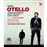Verdi: Otello - 2DVD_0