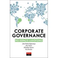 Corporate Governance no Espaço Lusófono