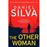 The Other Woman_0