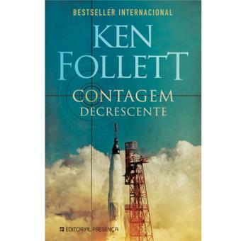 Contagem Decrescente