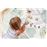 Play&Go Mapa de Comboio_1