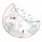 Play&Go Mapa de Comboio_2