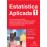 Estatística Aplicada Vol 1_0