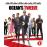 Ocean's Twelve_0
