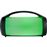 Coluna Bluetooth Bigben Party Lite_1