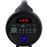 Coluna Bluetooth Bigben Party Lite_2