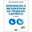 Introdução à Metodologia do Trabalho Científico_0