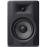 Monitor Amplificado BX5 D3 M-Audio_0