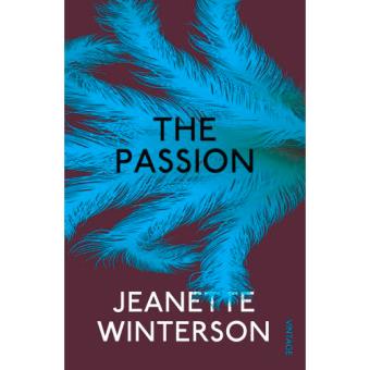 The Passion