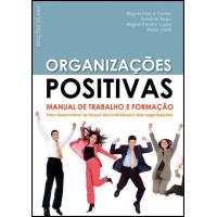 Organizações Positivas