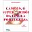 Camões, o Super-Herói da Língua Portuguesa_0