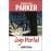 Parker - Livro 4: Jogo Mortal_0