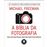 A Bíblia da Fotografia_0
