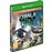 Trials Rising Gold Edition - Xbox One_0