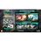 Trials Rising Gold Edition - Xbox One_1