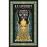 The Complete Cthulhu Mythos Tales_0