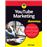 Youtube marketing for dummies_0