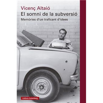 El somni de la subversió - 1