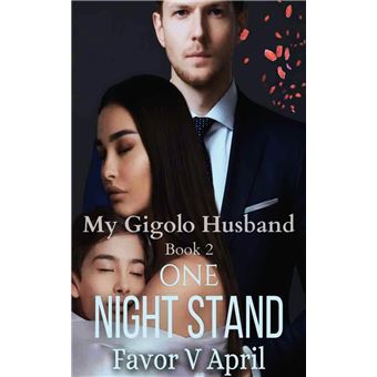 One Night Stand - 1