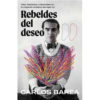 Rebeldes del deseo - 1