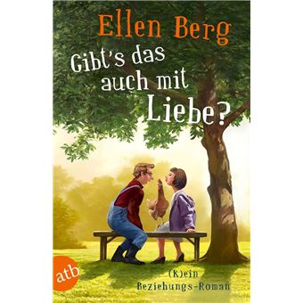 Gibt's das auch mit Liebe? - 1