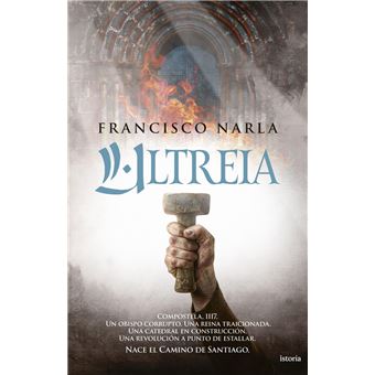 Ultreia - 1