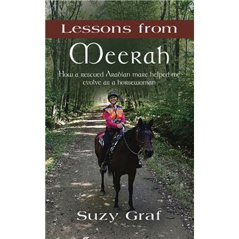 Lessons From Meerah - 1