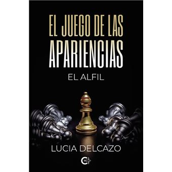 El juego de las apariencias - 1