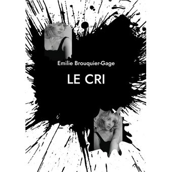 Le Cri - 1