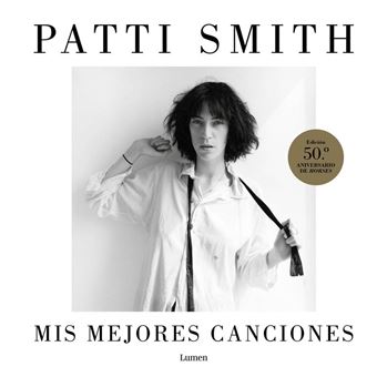 Mis mejores canciones 1970-2015 - 1
