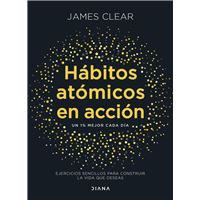 Hábitos atómicos en acción