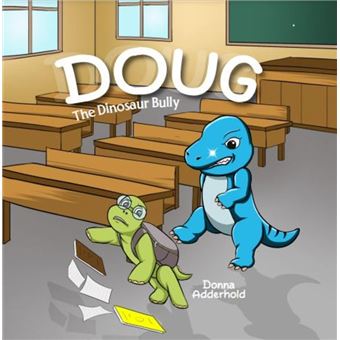 Doug - 1