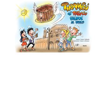 Tiramisù di Treviso prende il volo - 1