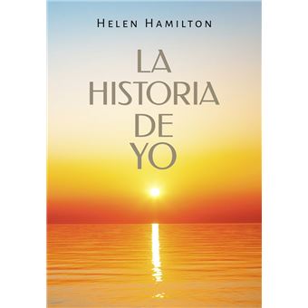 La Historia de Yo - 1
