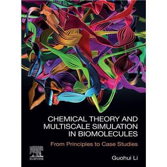 Chemical Theory and Multiscale Simulation in Biomolecules - 1
