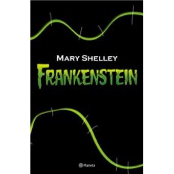 Frankestein - 1