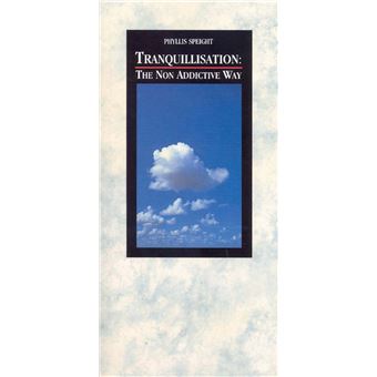 Tranquillisation - 1