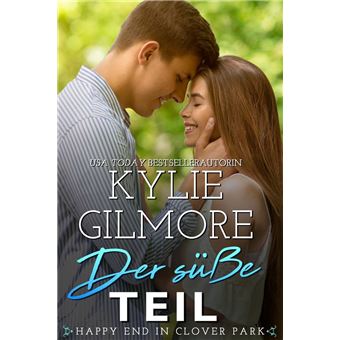 Der süße Teil - 1